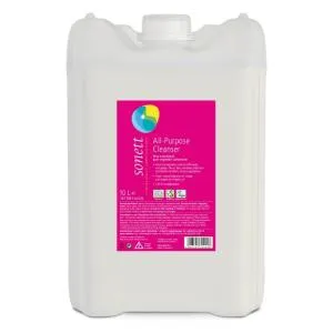 Sonett Nettoyant universel 10 l