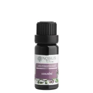Nobilis Tilia Libération 10 ml