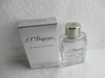 58 Avenue Montaigne Pour Homme MINI eau de toilette pour homme 5 ml