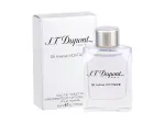 58 Avenue Montaigne Pour Homme MINI eau de toilette pour homme 5 ml