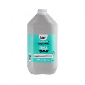 Nettoyant maison et jardin à l'eucalyptus - bidon (5 L)