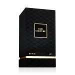 Oud Couture extrait de parfum pour femme 100 ml
