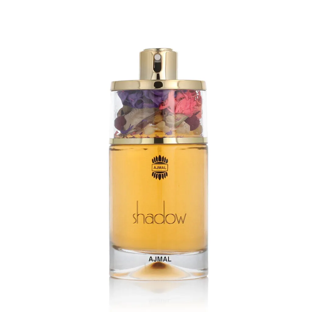 Shadow II Pour Femmes 75 ml