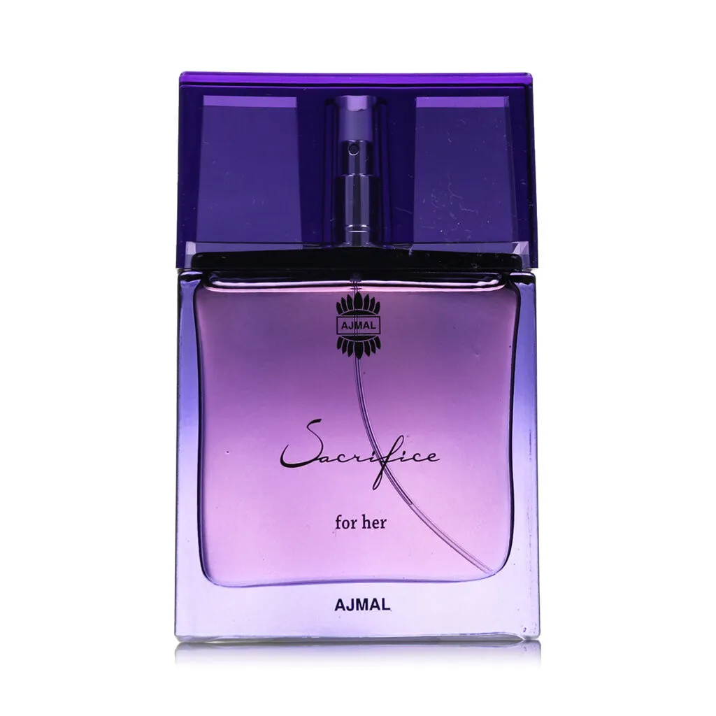 Sacrifice pour Elle 50 ml