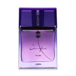 Sacrifice pour Elle 50 ml