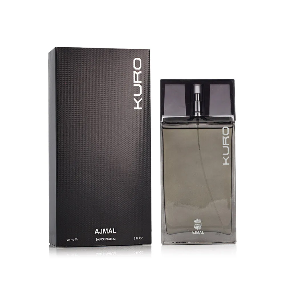 Kuro 90 ml