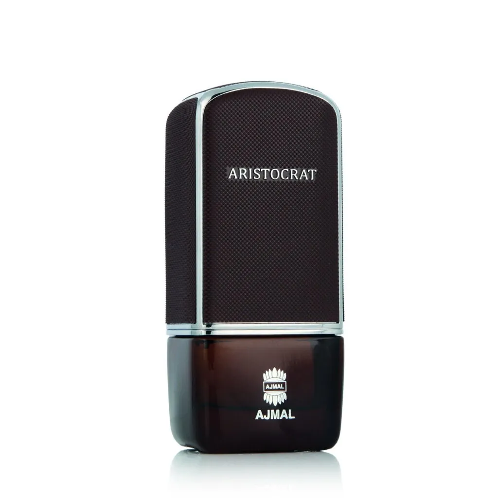 Aristocrat 75 ml