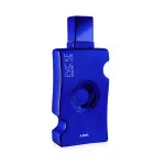 Evoke Édition de Minuit 90 ml