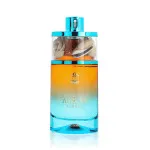 Aurum Été 75 ml