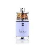 Shadow II Pour Hommes 75 ml
