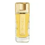 Amaze pour Elle 75 ml