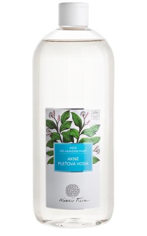 Lotion contre l'acné 1000 ml