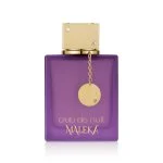 Club de Nuit Maleka eau de parfum pour femme 105 ml