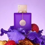 Club de Nuit Maleka eau de parfum pour femme 105 ml