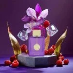Club de Nuit Maleka eau de parfum pour femme 105 ml