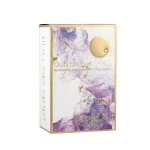 Club de Nuit Maleka eau de parfum pour femme 105 ml