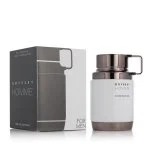 Odyssey Homme White Edition eau de parfum pour homme 100 ml