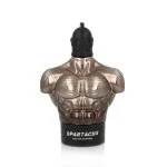 Spartacus eau de parfum pour homme 100 ml