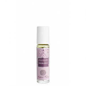 Huile aromatique Éveil 10 ml