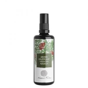 Désodorisant aromatique Breath 100 ml