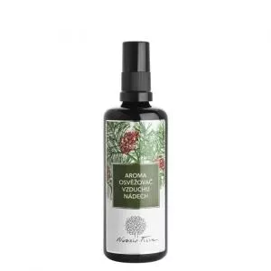 Nobilis Tilia Désodorisant aromatique Breath 100 ml