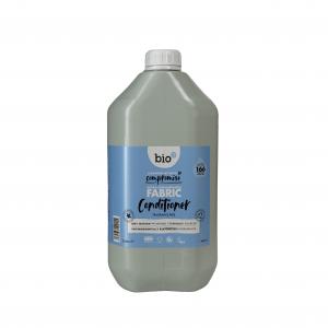 Assouplissant hypoallergénique sans parfum - bidon (5 L)