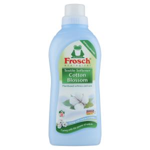 Avivage Cotton Flower (ECO Hypoallergénique, 750ml)