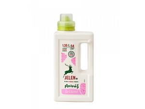 Jelen Assouplissant lilas 1,35l