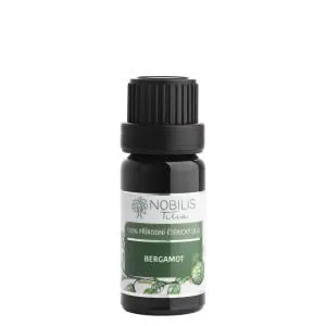 Nobilis Tilia Bergamote 10 ml
