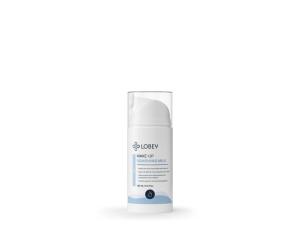 Lait démaquillant bio