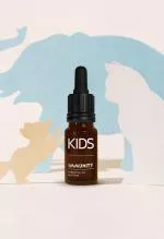 You & Oil Mélange bioactif pour enfants - Immunité (10 ml)