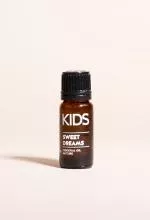 You & Oil Mélange bioactif pour enfants - Doux rêves (10 ml)