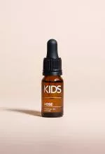 You & Oil Mélange bioactif pour les enfants - nez bouché