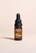 You & Oil Mélange bioactif pour enfants Dents - 10 ml