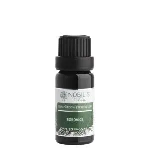 Nobilis Tilia Pin 10 ml