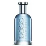 Boss Boss Bottled Tonic eau de toilette pour homme 100 ml
