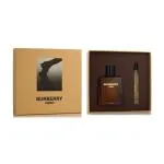 Burberry Hero EDP 100 ml + EDP MINI 10 ml H