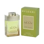 Man Wood Neroli eau de parfum pour homme 100 ml