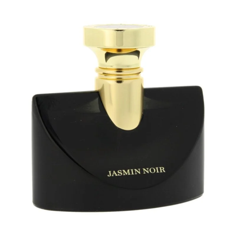 Splendida Jasmin Noir eau de parfum pour femme 50 ml