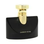 Splendida Jasmin Noir eau de parfum pour femme 50 ml
