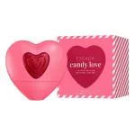 Candy Love eau de toilette pour femme 100 ml