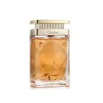 La Panthère eau de parfum pour femme 100 ml