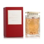 La Panthère eau de parfum pour femme 100 ml