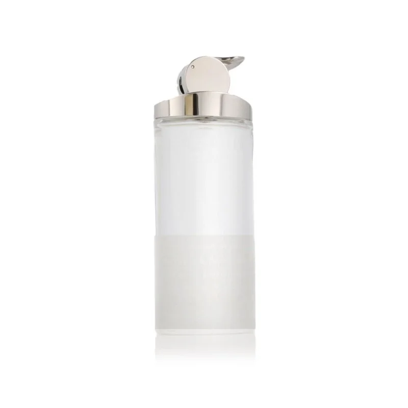Image Woman eau de toilette pour femme 75 ml