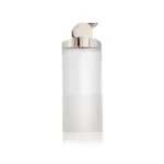 Image Woman eau de toilette pour femme 75 ml