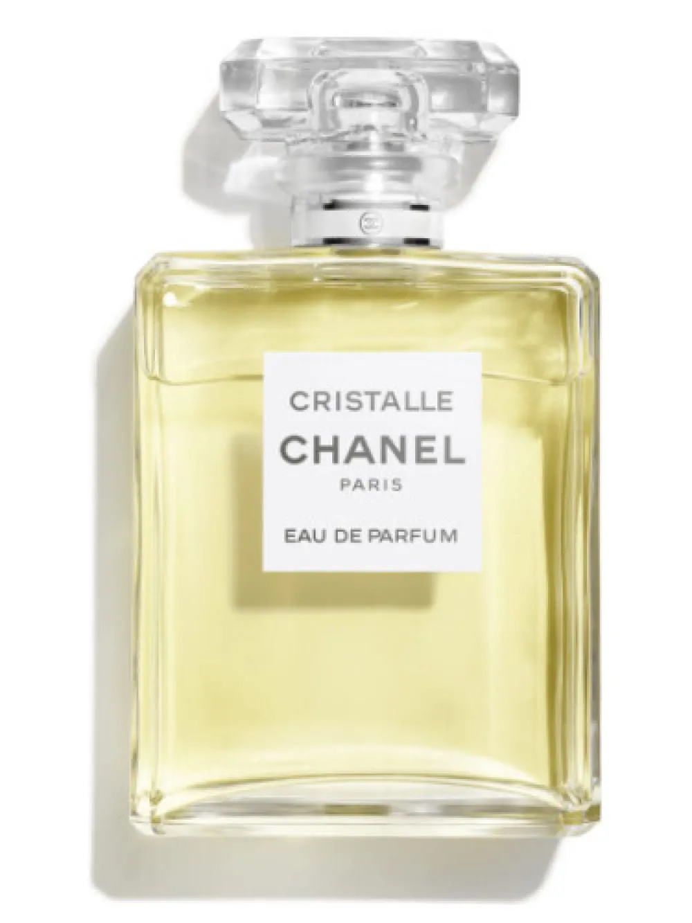 Cristalle 100 ml