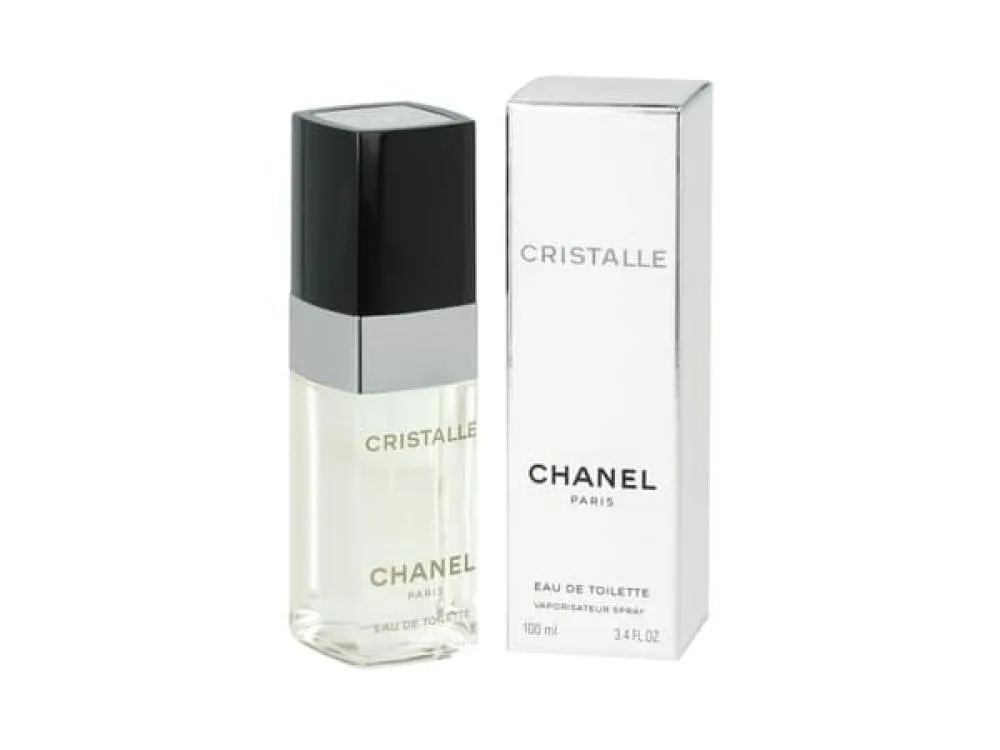 Cristalle 100 ml