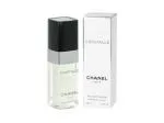 Cristalle 100 ml