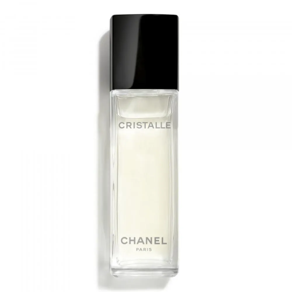 Cristalle 100 ml