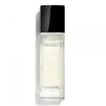 Cristalle 100 ml